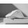Keychron M6 Wireless Mouse PixArt 3950 8K White Silent Micro Switch - 1507466 - zdjęcie 6